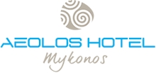 Lead Barista - Mykonos