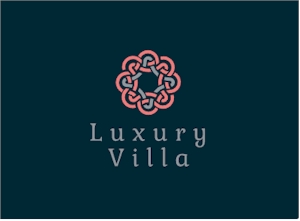 Villa Host - Pylos
