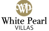 Assistant Operations Manager