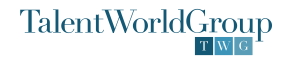 German Sales Outbound Customer Care (Remote)