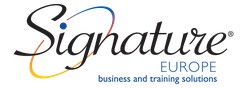 Quality & Communication Coordinator