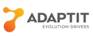 Accounting Manager