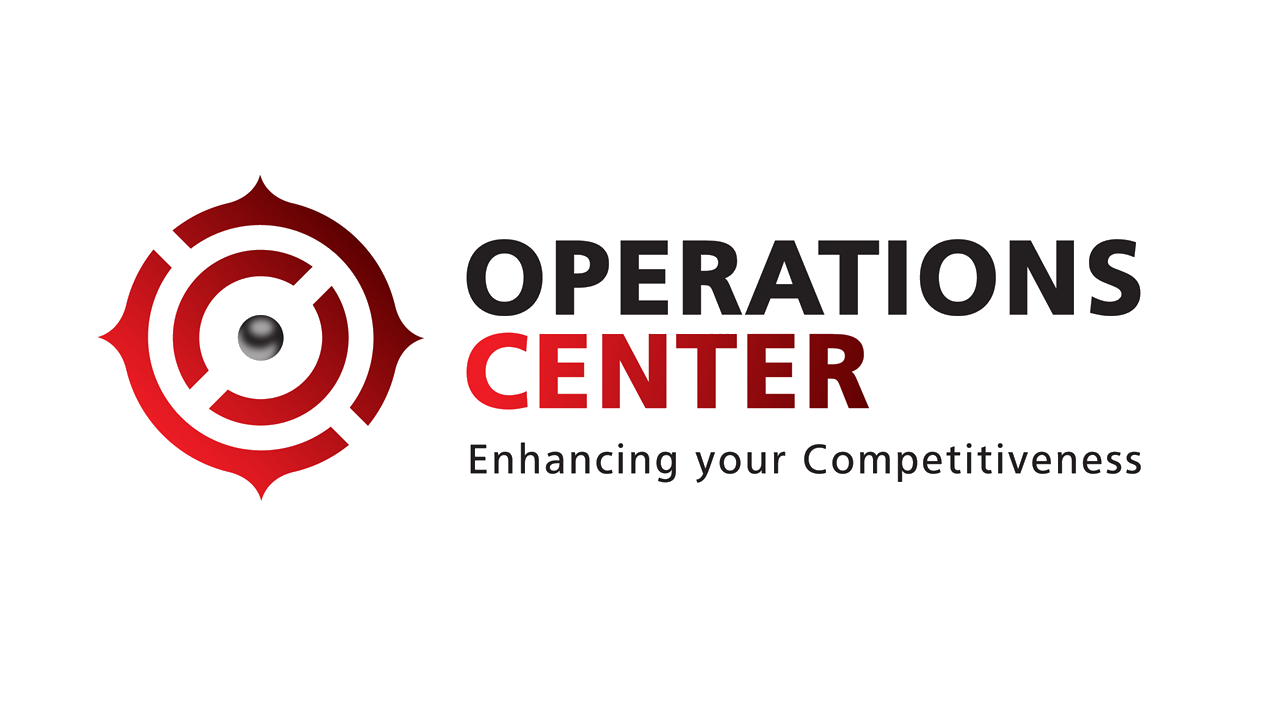Logistics Manager - Αθήνα