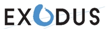 BPM Engineer (Banking Applications - Appian)