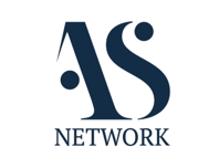 Financial Services Semi Senior (Λογιστής)