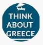 Σερβιτόρα/Σερβιτόρος για 5 μήνες σε Villa 5*