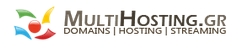 Web Server System Administrator (Linux)