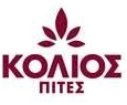 Υπεύθυνος Προσωπικού και Μισθοδοσίας