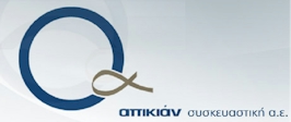 Εκπρόσωπος Διαχείρισης e-shop - Σίνδος Θεσσαλονίκης