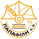 Χειριστής στο Τμήμα Ανάμειξης - Καλαμάκι Κορινθίας
