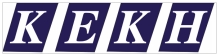 Συνεργάτες Τμήματος Πωλήσεων - Αθήνα & Θεσσαλονίκη