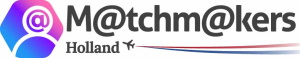 IT Support Specialist