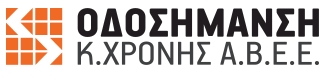 Μηχανικός - Θεσσαλονίκη