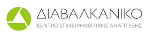 Developer