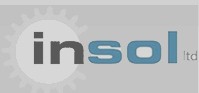 Project Manager / Υπεύθυνος Παρακολούθησης Έργων - Ασπρόπυργος