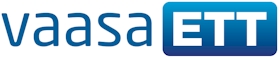 Office Administrator - Thessaloniki