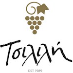 Πωλητής / Πωλήτρια HoReCa ή Χονδρεμπορίου - Αθήνα