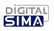 Στέλεχος Marketing