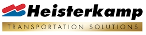 Truck Drivers C+E (m/f/d) - Germany
