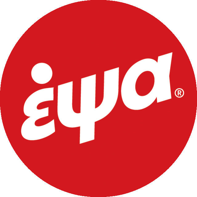 Νέοι Εκπρόσωποι - Υπεύθυνοι Ανάπτυξης Περιοχής