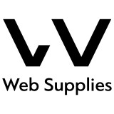 websupplies.gr