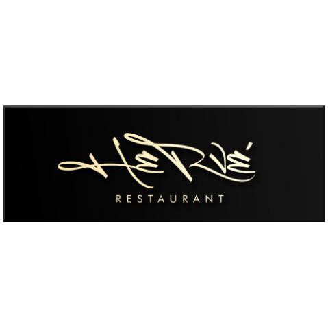 Bartender / Mixologist, Male / Female