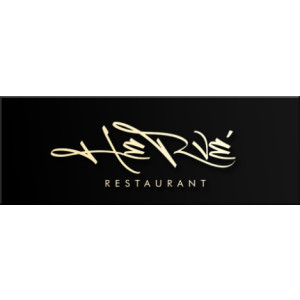 Herve restaurant