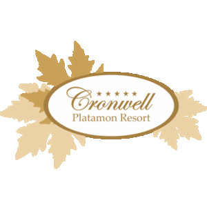 CRONWELL PLATAMON RESORT