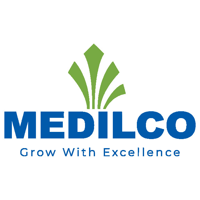 Agronomists / Sales Representatives - North Greece
