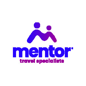 MENTOR TRAVEL