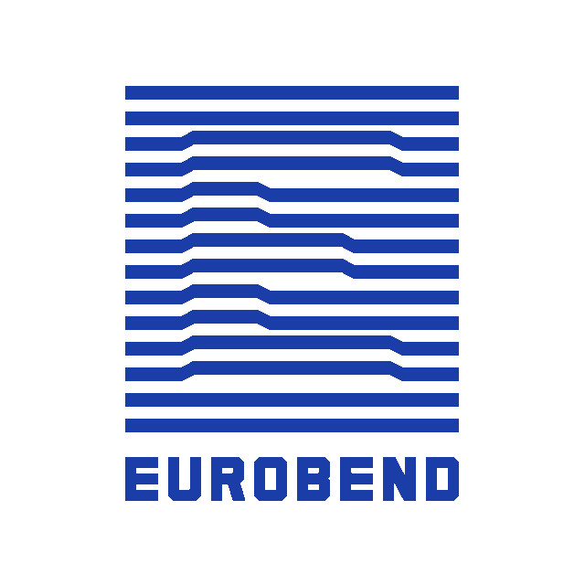 Service Engineer (Τεχνικοί - Ηλεκτρολόγοι - Μηχανολόγοι)