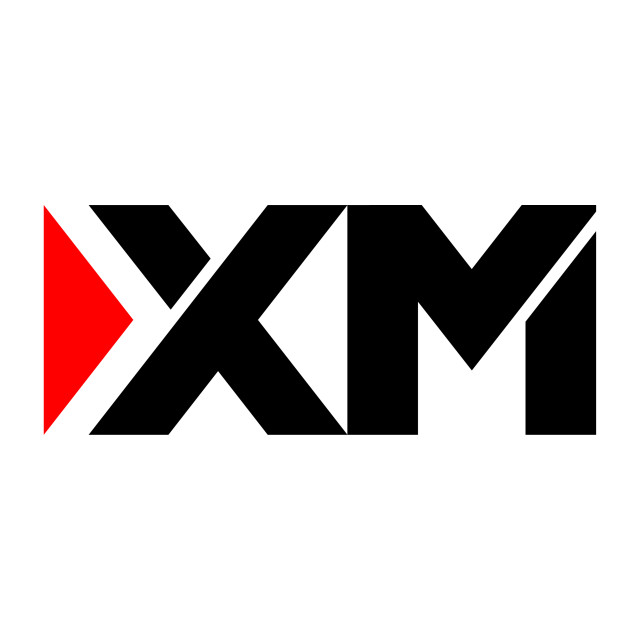 Spanish-Speaking Customer Care Officers - Athens
