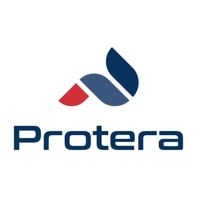 Back-end Developer