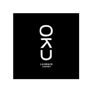 OKU HOTELS KOS