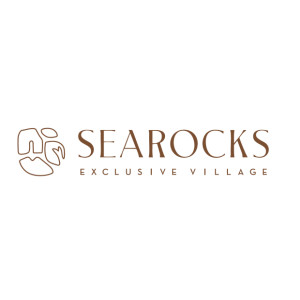 Searocks Exclusive Village Hotel