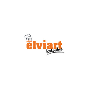ELVIART