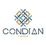 CONDIAN Hotels