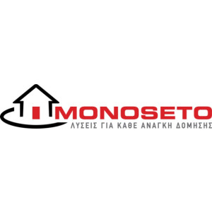 MONOSETO Α.Ε