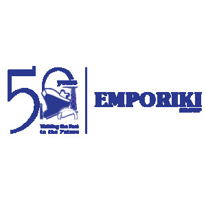 ΕΜΠΟΡΙΚΗ ΒΙΟΤΕΧΝΙΚΗ ΕΠΕ