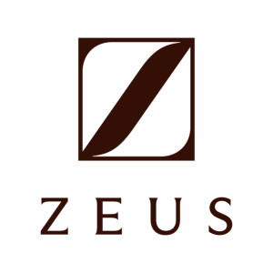ZEUS Hotels & Resorts