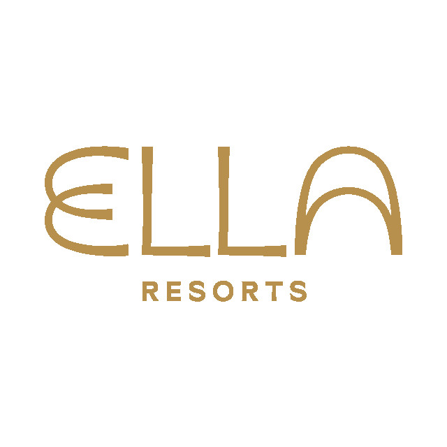 F&B Manager