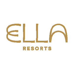 ELLA HOTELS AND RESORTS