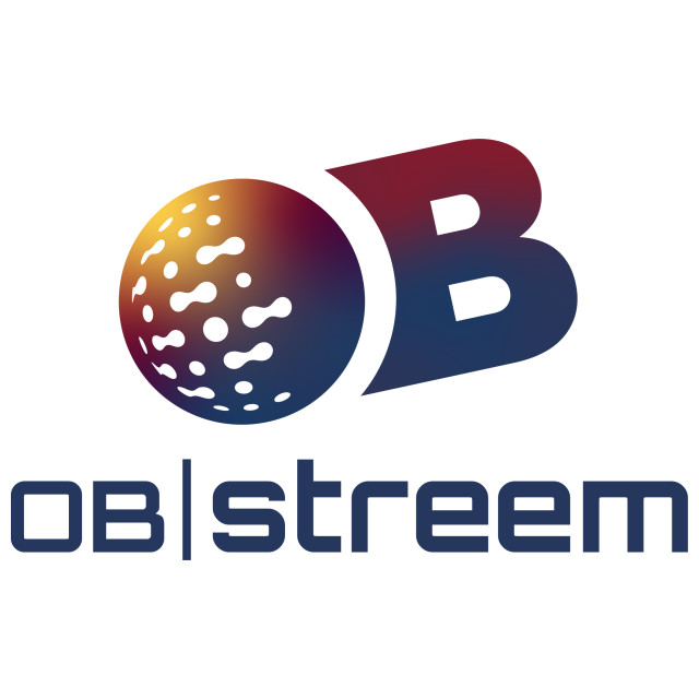 Officer (Entry level) - Technical Department