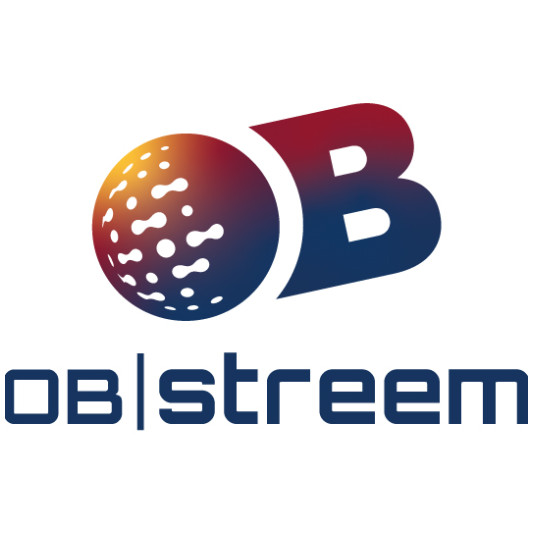Transport Planner – Fleet Manager - Θεσσαλονίκη