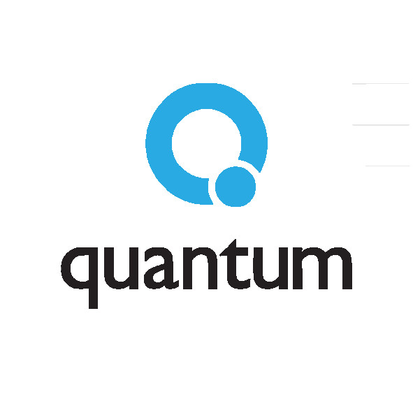 IT Officer - Web Developer