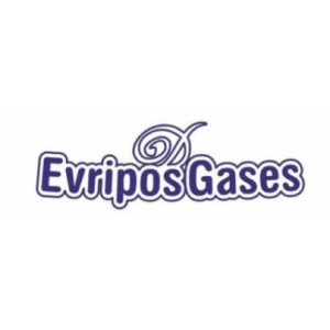 EVRIPOS GASES