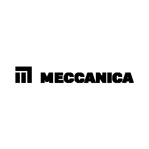 MECCANICA