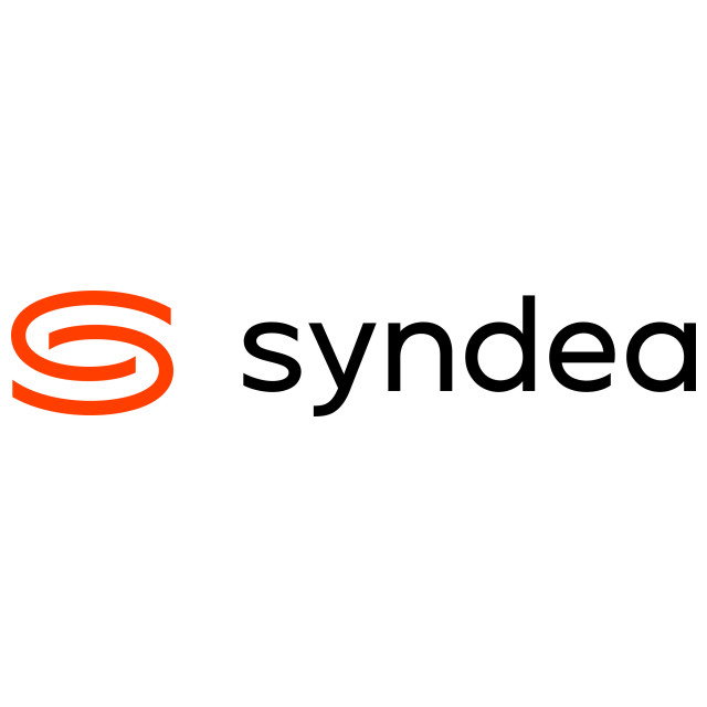 Junior Actuary for Syneteristiki Non-Life and Life Insurance Company
