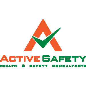 ACTIVE SAFETY