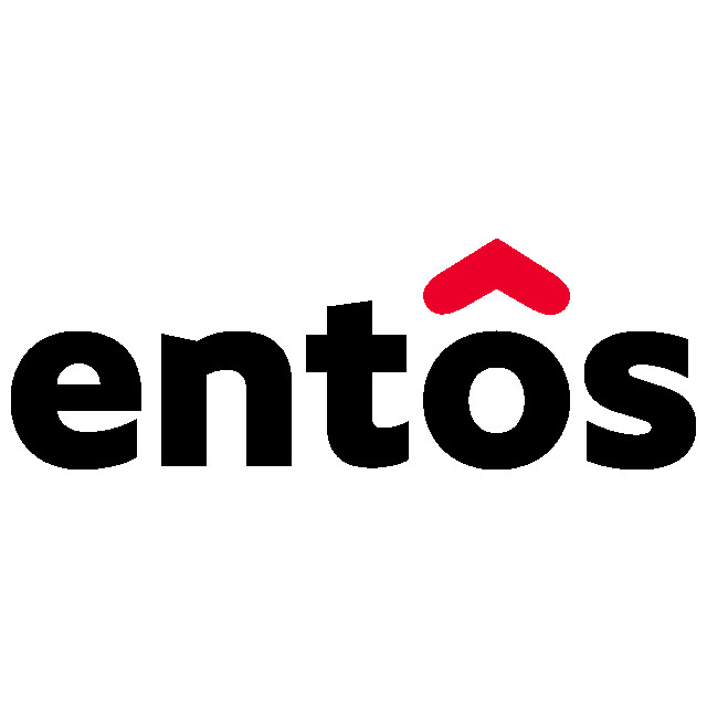 Σύμβουλος Πωλήσεων B2B – Mattresses Division